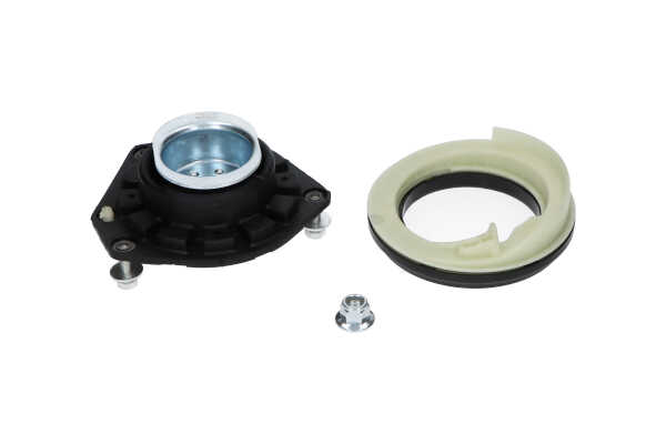 Reparatursatz, Federbeinstützlager von KAVO PARTS