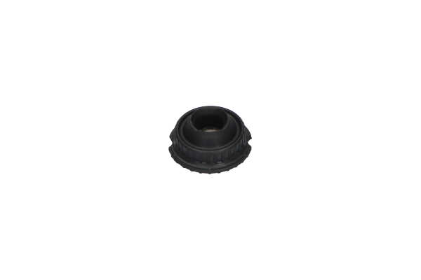 Federbeinstützlager von KAVO PARTS