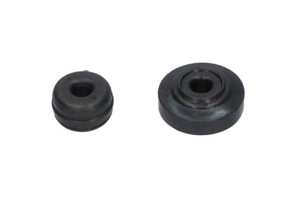 Osta Jousijalan tukilaakeri KAVO PARTS:llä SSM-10038 edullisesti hintaan 9,16 €