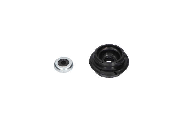 Reparatursatz, Federbeinstützlager für PEUGEOT von KAVO PARTS