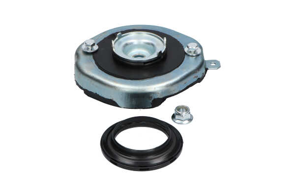 Reparatursatz, Federbeinstützlager SSM-10041 von KAVO PARTS günstig für 48,85 € online kaufen