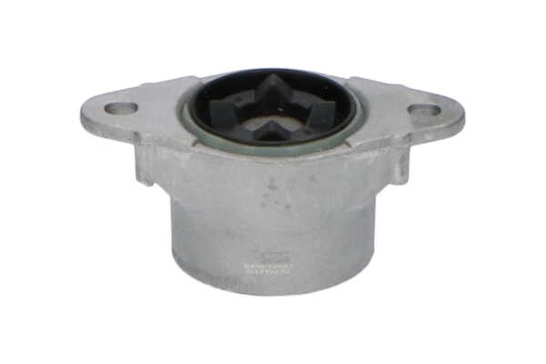 Federbeinstützlager SSM-10043 von KAVO PARTS günstig für 20,25 € online kaufen