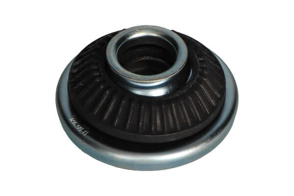 Reparatursatz, Federbeinstützlager für OPEL von KAVO PARTS