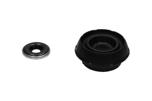 KAVO PARTS Reparatursatz, Federbeinstützlager SSM-10045 online kaufen