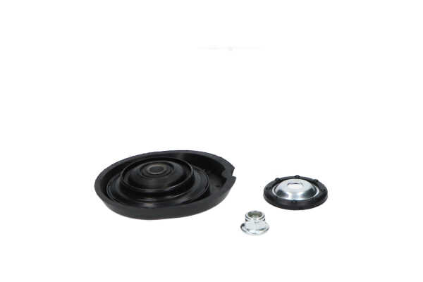 Reparatursatz, Federbeinstützlager SSM-10046 von KAVO PARTS günstig für 33,33 € online kaufen