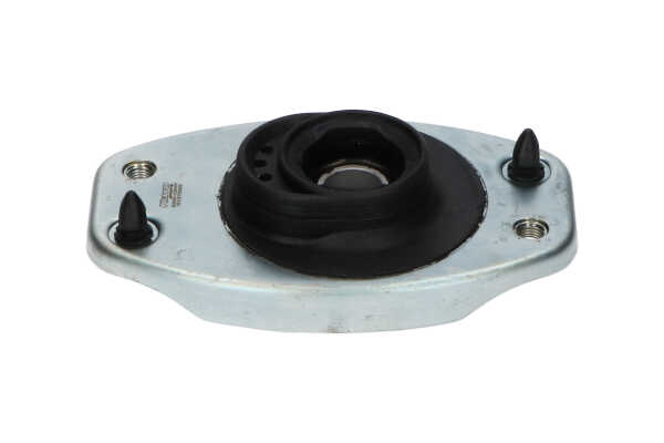 Domlager des Herstellers KAVO PARTS - Originalware Artikelnummer: SSM-10047