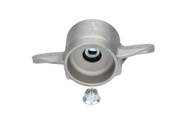 Federbeinstützlager SSM-10052 von KAVO PARTS günstig für 15,91 € online kaufen