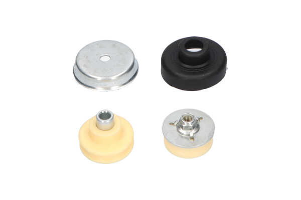 Federbeinstützlager für BMW von KAVO PARTS