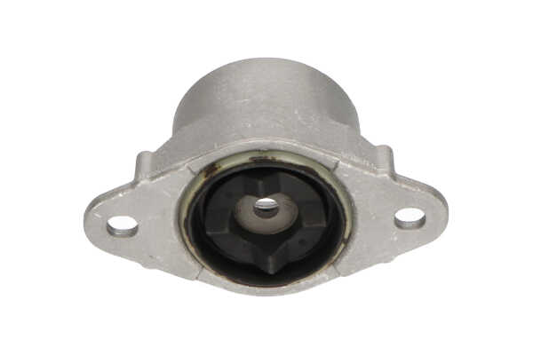 Domlager des Herstellers KAVO PARTS - Originalware Artikelnummer: SSM-10054