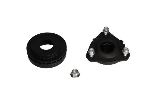 Reparatursatz, Federbeinstützlager SSM-10055 von KAVO PARTS günstig für 25,55 € online kaufen
