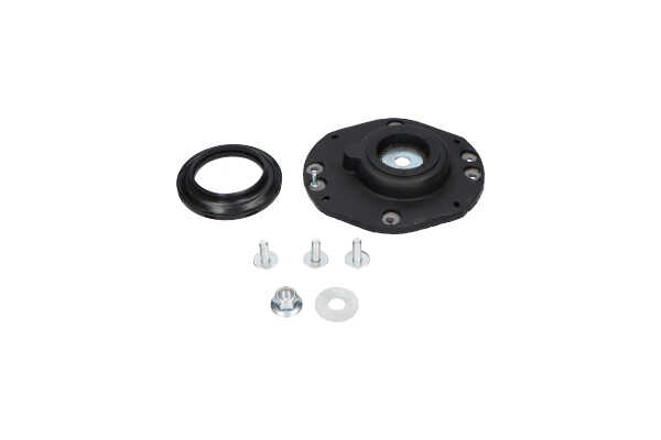 Domlager des Herstellers KAVO PARTS - Originalware Artikelnummer: SSM-10056