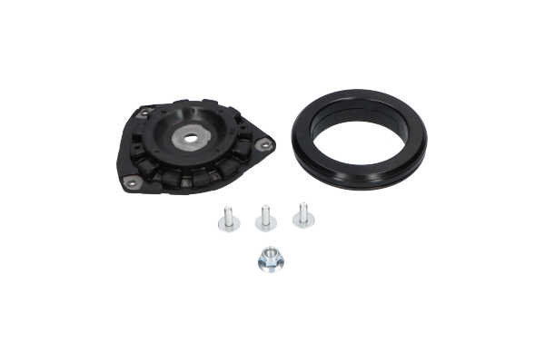 Reparatursatz, Federbeinstützlager von KAVO PARTS
