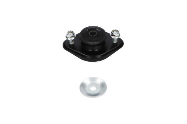 Acquista Supporto ammortizzatore e cuscinetto da KAVO PARTS online per Z4 Coupé (E86) a prezzi moderati