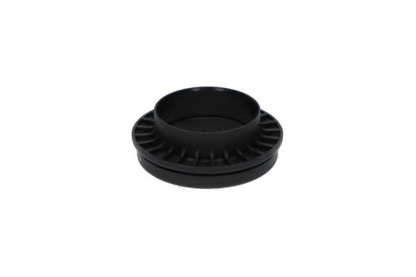 Compre Cabeçote do amortecedor e rolamento de KAVO PARTS online para JUMPY Camião de plataforma/chassis a preços moderados
