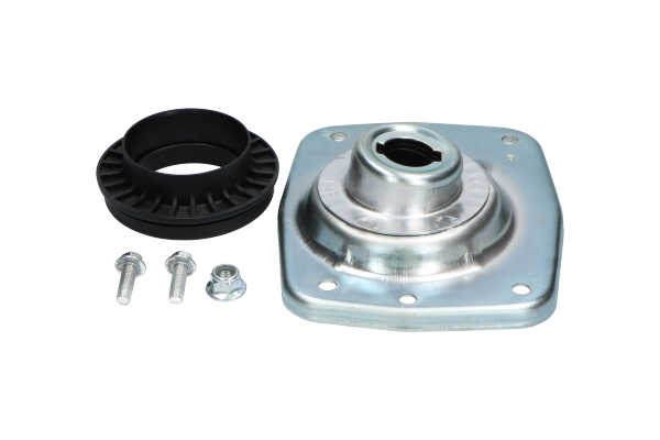 Domlager des Herstellers KAVO PARTS - Originalware Artikelnummer: SSM-10061