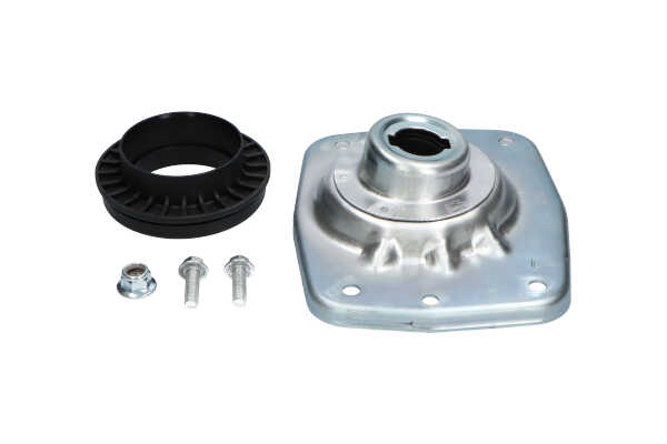 Reparatursatz, Federbeinstützlager für LANCIA von KAVO PARTS