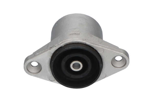 Federbeinstützlager von KAVO PARTS