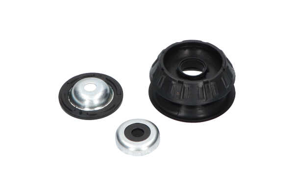 Reparatursatz, Federbeinstützlager für TOYOTA von KAVO PARTS