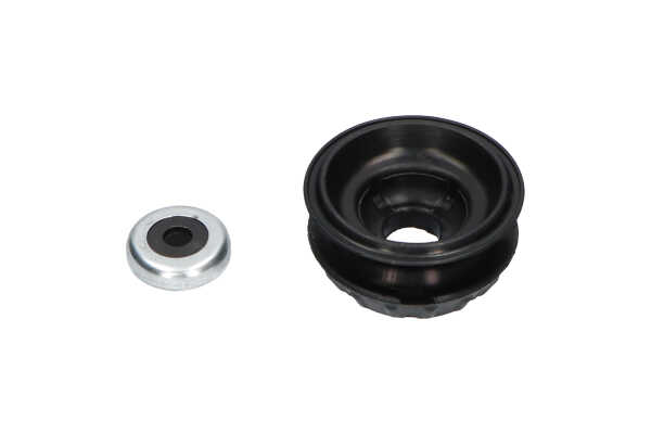 Reparatursatz, Federbeinstützlager für TOYOTA von KAVO PARTS