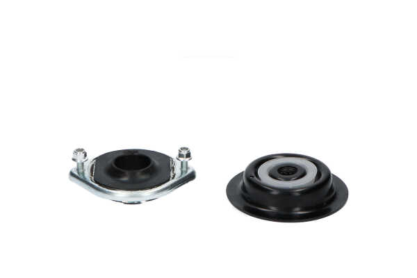 Reparatursatz, Federbeinstützlager für VAUXHALL von KAVO PARTS