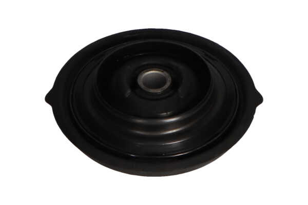 Reparatursatz, Federbeinstützlager von KAVO PARTS