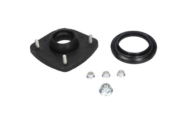 Reparatursatz, Federbeinstützlager SSM-10069 von KAVO PARTS günstig für 33,94 € online kaufen
