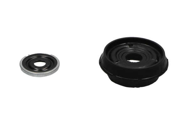 Reparatursatz, Federbeinstützlager für RENAULT von KAVO PARTS
