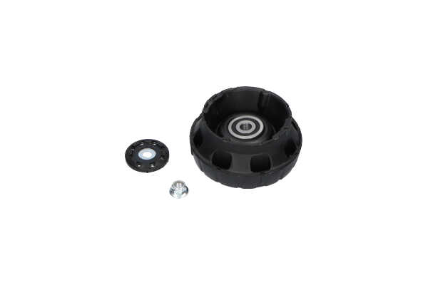 Online Shop für Reparatursatz, Federbeinstützlager von KAVO PARTS EAN: 2220117415373