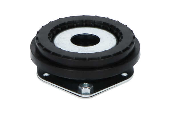 Reparatursatz, Federbeinstützlager SSM-10072 von KAVO PARTS günstig für 45,18 € online kaufen