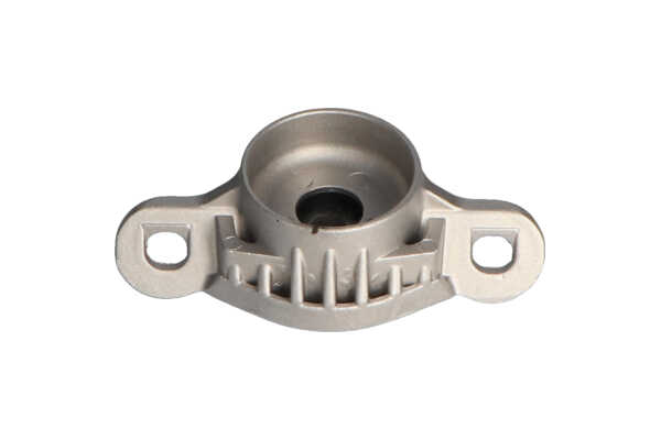 Federbeinstützlager für PEUGEOT von KAVO PARTS