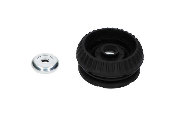 Reparatursatz, Federbeinstützlager SSM-10074 von KAVO PARTS günstig für 22,90 € online kaufen