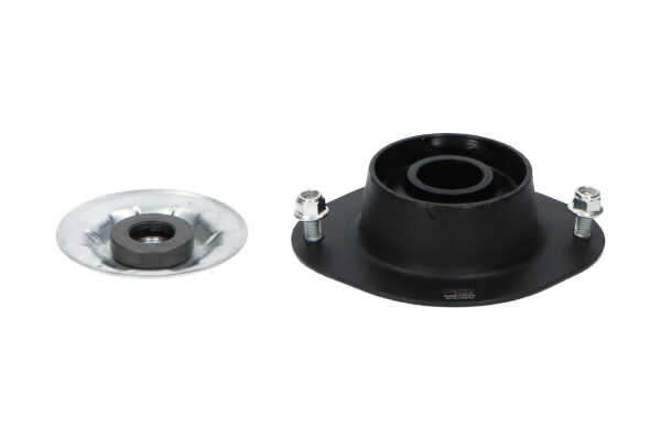 Reparatursatz, Federbeinstützlager SSM-10076 von KAVO PARTS günstig für 26,82 € online kaufen