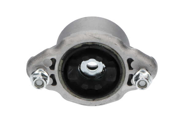Federbeinstützlager für MERCEDES-BENZ von KAVO PARTS