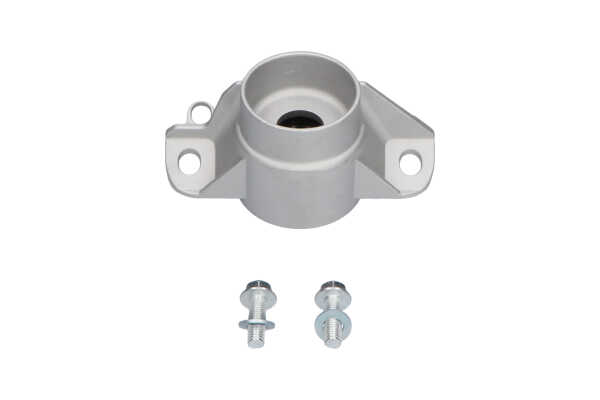 Osta Jousijalan tukilaakeri KAVO PARTS:llä SSM-10078 edullisesti hintaan 33,08 €