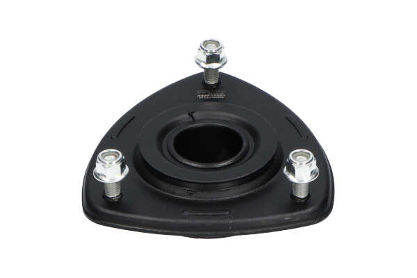 Reparatursatz, Federbeinstützlager SSM-10081 von KAVO PARTS günstig für 26,32 € online kaufen
