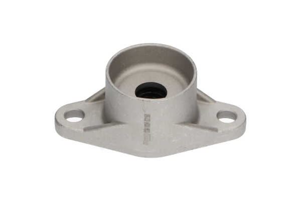 Compre Suporte de apoio do conjunto mola / amortecedor da KAVO PARTS SSM-10084 a um preço baixo por 22,83 €