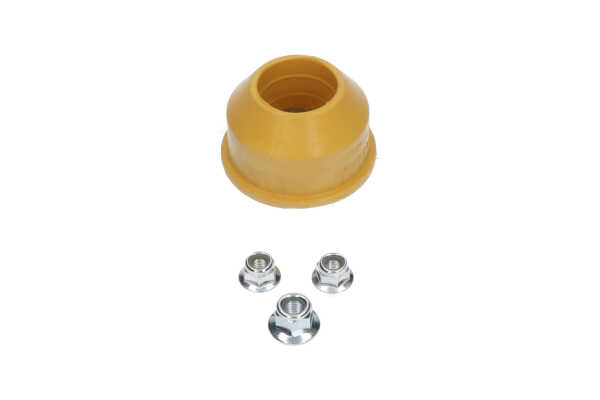 Osta KAVO PARTS Iskarin yläpää ja laakeri netistä SUPERB (3U4)-mallille edulliseen hintaan