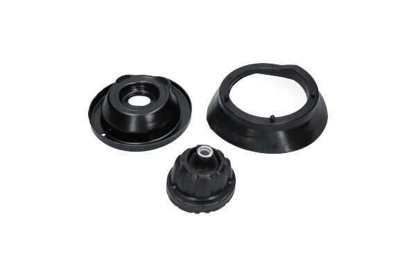 Reparatursatz, Federbeinstützlager SSM-10086 von KAVO PARTS günstig für 42,69 € online kaufen
