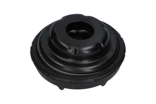 Acquista Kit riparazione, Cuscinetto ammortizzatore a molla da KAVO PARTS SSM-10087 a buon mercato per soli 35,33 €