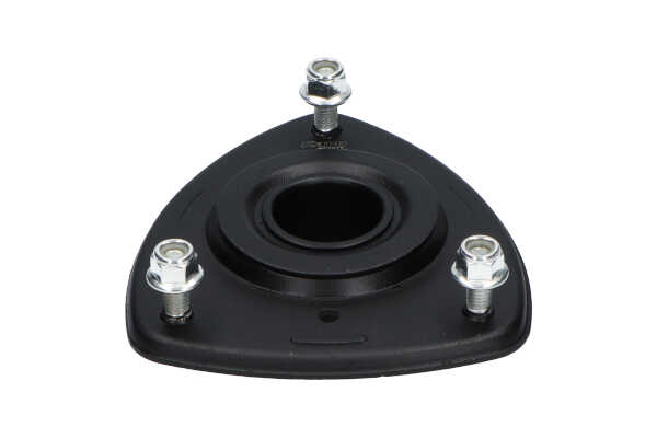 Reparatursatz, Federbeinstützlager SSM-10088 von KAVO PARTS günstig für 26,06 € online kaufen