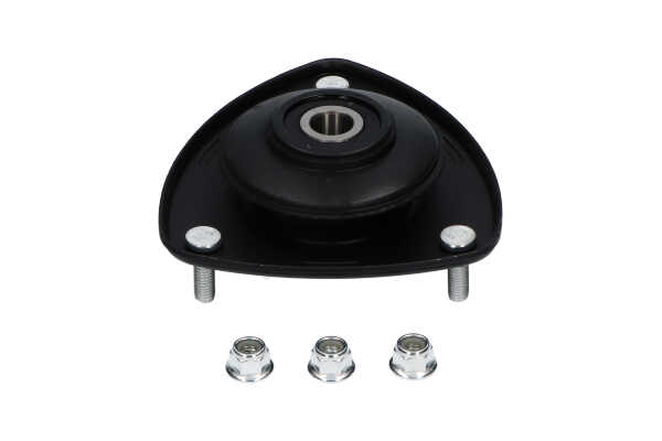 Reparatursatz, Federbeinstützlager für TOYOTA von KAVO PARTS