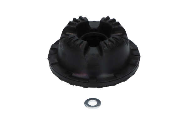 Federbeinstützlager von KAVO PARTS