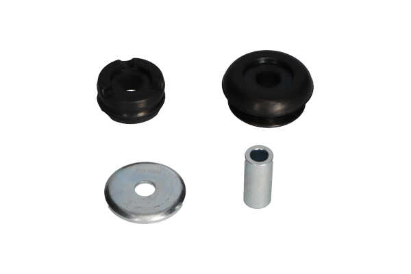 Federbeinstützlager SSM-10092 von KAVO PARTS günstig für 19,13 € online kaufen