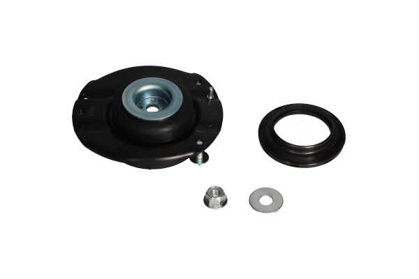 Reparatursatz, Federbeinstützlager SSM-10095 von KAVO PARTS günstig für 40,99 € online kaufen