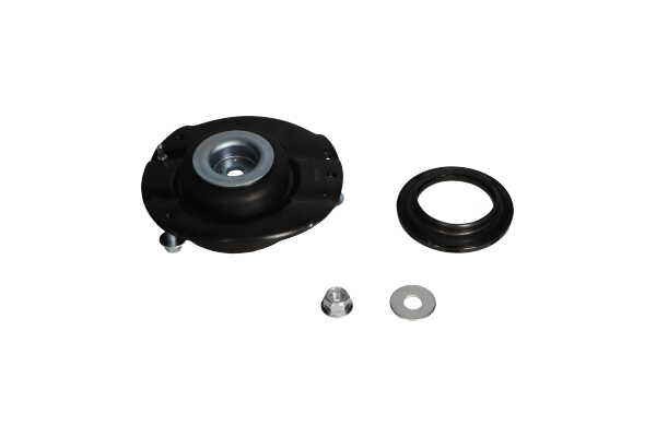 Reparatursatz, Federbeinstützlager für PEUGEOT von KAVO PARTS