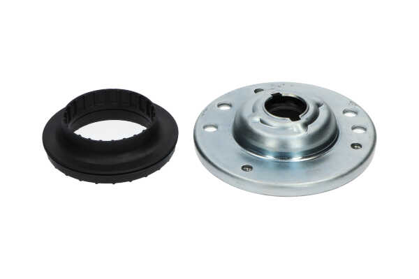 Acquista Kit riparazione, Cuscinetto ammortizzatore a molla da KAVO PARTS SSM-10097 a buon mercato per soli 33,21 €
