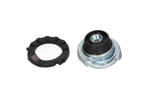 Federbeinstützlager für ALFA ROMEO von KAVO PARTS