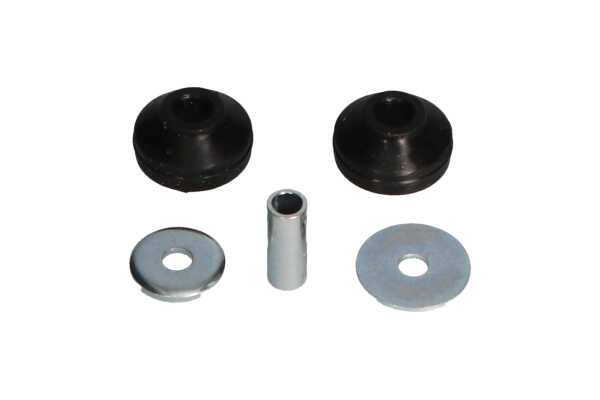 Acquista Supporto ammortizzatore da KAVO PARTS SSM-10100 a buon mercato per soli 11,44 €