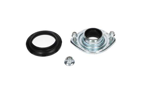 Reparatursatz, Federbeinstützlager SSM-10102 von KAVO PARTS günstig für 26,82 € online kaufen