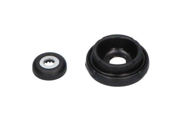 Reparatursatz, Federbeinstützlager für DAEWOO von KAVO PARTS